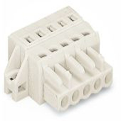 721-104/031-000 WAGO product image